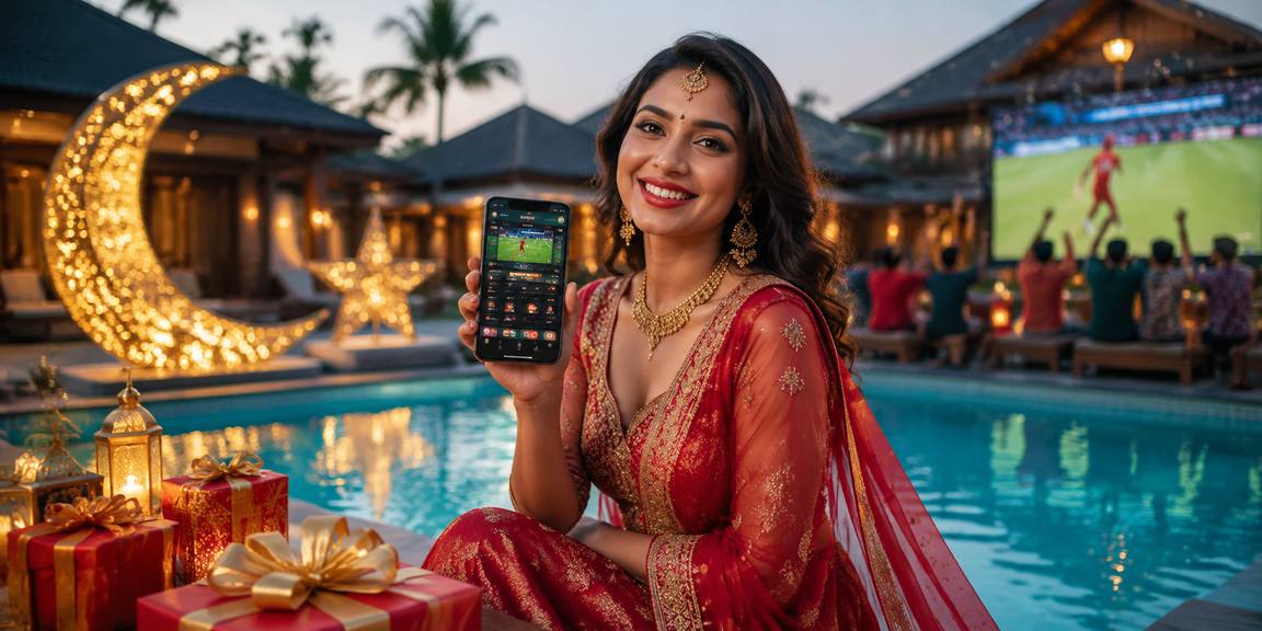 xv666 xv666 কীভাবে বাংলাদেশের ব্যবহারকারীদের সেবা দিচ্ছে